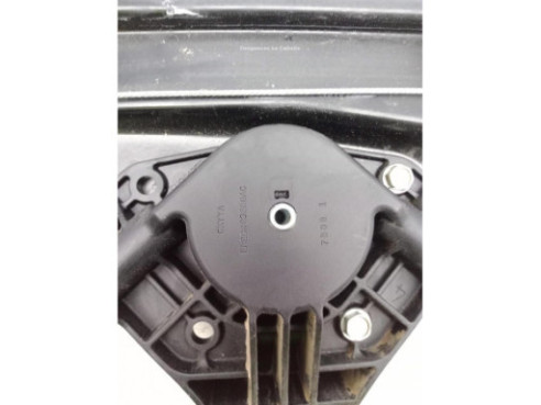 ELEVALUNAS PUERTA LAT DEL DER FORD S-MAX |Desguaces La Cabaña
