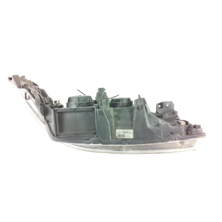 8200002845 FARO IZQUIERDO RENAULT LAGUNA II (BG0/1_) |Desguaces La Cabaña