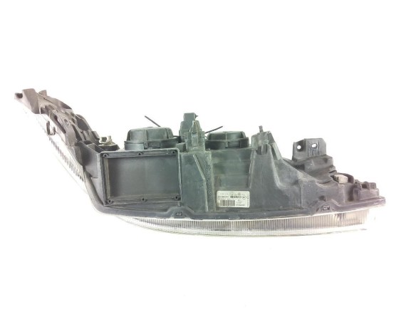 8200002845 FARO IZQUIERDO RENAULT LAGUNA II (BG0/1_) |Desguaces La Cabaña