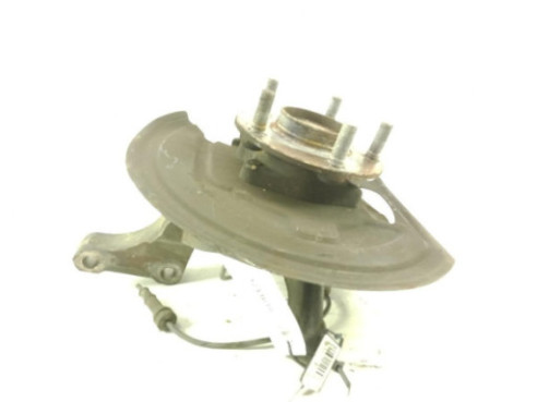 400141KK0A  MANGUETA DEL DER NISSAN PULSAR Fastback (C13) |Desguaces La Cabaña