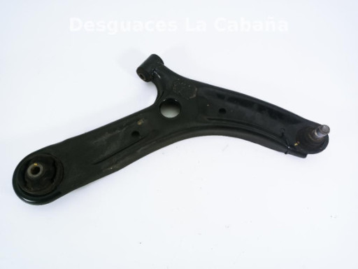 ELEVALUNAS PUERTA LAT DEL IZQ HYUNDAI i10 (BA, IA)|Desguaces La Cabaña