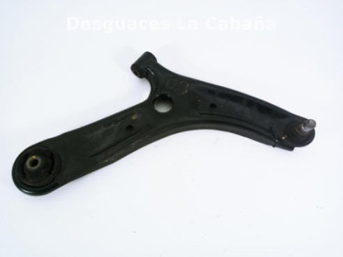 BRAZO SUSPENSION DEL DER INF HYUNDAI i10 (BA, IA) |Desguaces La Cabaña