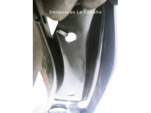 ELEVALUNAS PUERTA LAT DEL IZQ HYUNDAI i10 (BA, IA)|Desguaces La Cabaña 2
