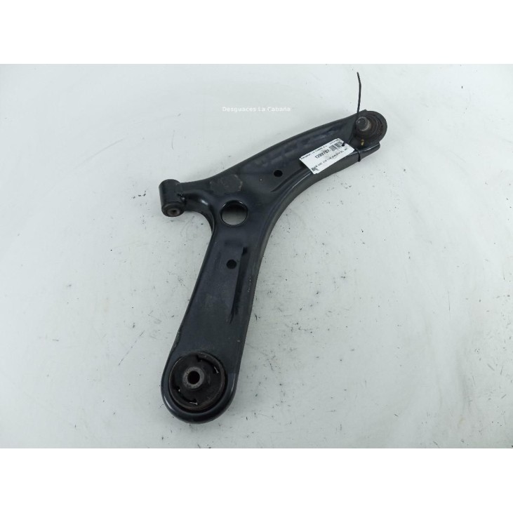 BRAZO SUSPENSION DEL DER INF HYUNDAI i10 (BA, IA) |Desguaces La Cabaña