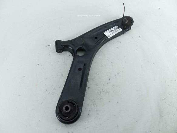 BRAZO SUSPENSION DEL DER INF HYUNDAI i10 (BA, IA) |Desguaces La Cabaña