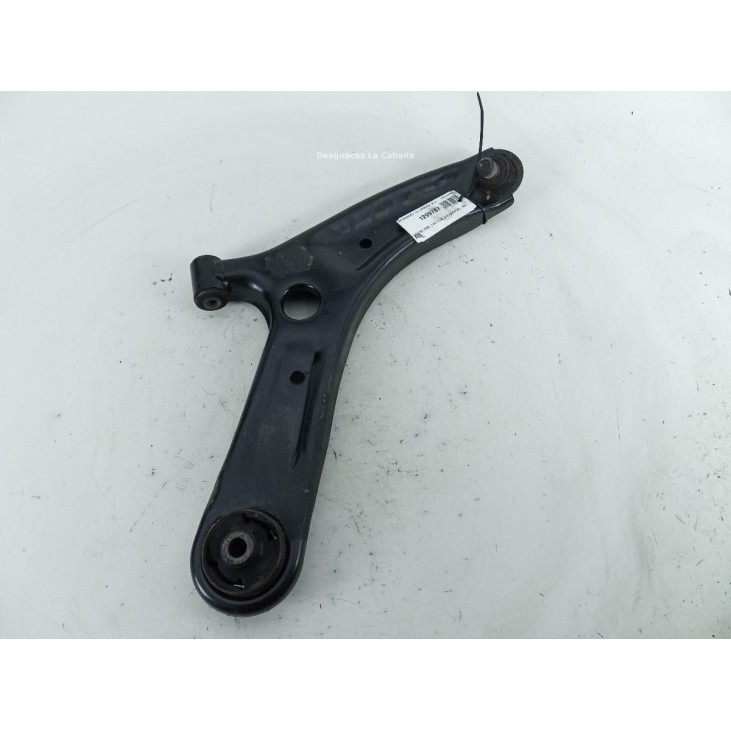 BRAZO SUSPENSION DEL DER INF HYUNDAI i10 (BA, IA) |Desguaces La Cabaña