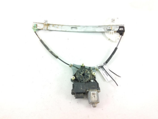 2562196 ELEVALUNAS PUERTA LAT DEL IZQ OPEL MOKKA / MOKKA X (J13)|Desguaces La Cabaña