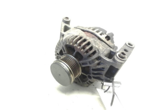 51784845 ALTERNADOR FIAT PUNTO (199_) |Desguaces La Cabaña