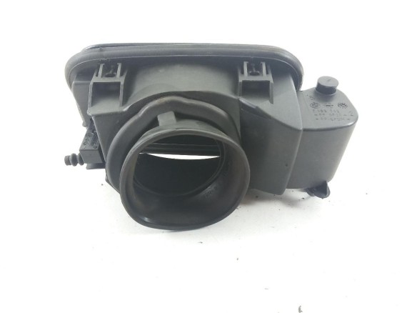 TAPA COMBUSTIBLE BMW 5 Touring (E61) |Desguaces La Cabaña