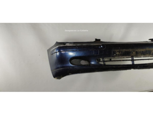 PARAGOLPES DLEANTERO|Desguaces La Cabaña 2