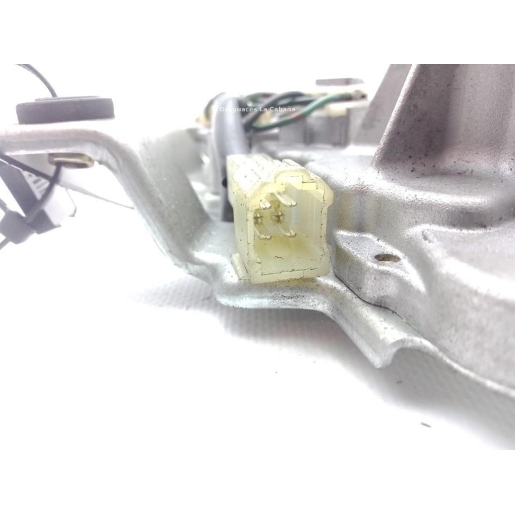 34952581 MOTOR LIMPIAPARABRISAS TRA HONDA ACCORD VII Tourer (CM, CN) |Desguaces La Cabaña