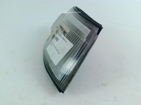 PILOTO DEL IZQ GALLOPER SANTAMO |Desguaces La Cabaña 2