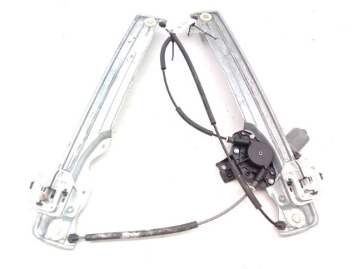 PORTON FORD KUGA II (DM2)|Desguaces La Cabaña