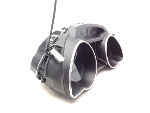 8T0920932N CUADRO INSTRUMENTOS AUDI A5 Sportback (8TA) |Desguaces La Cabaña