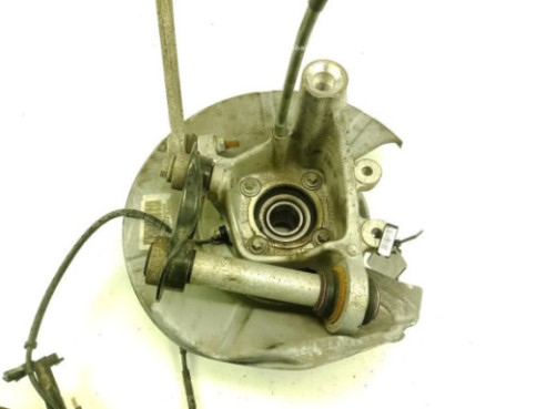 MANGUETA TRA DER BMW 7 (E65, E66, E67) |Desguaces La Cabaña