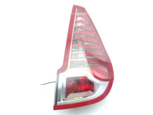 PILOTO TRASERO DERECHO EXTERIOR|Desguaces La Cabaña