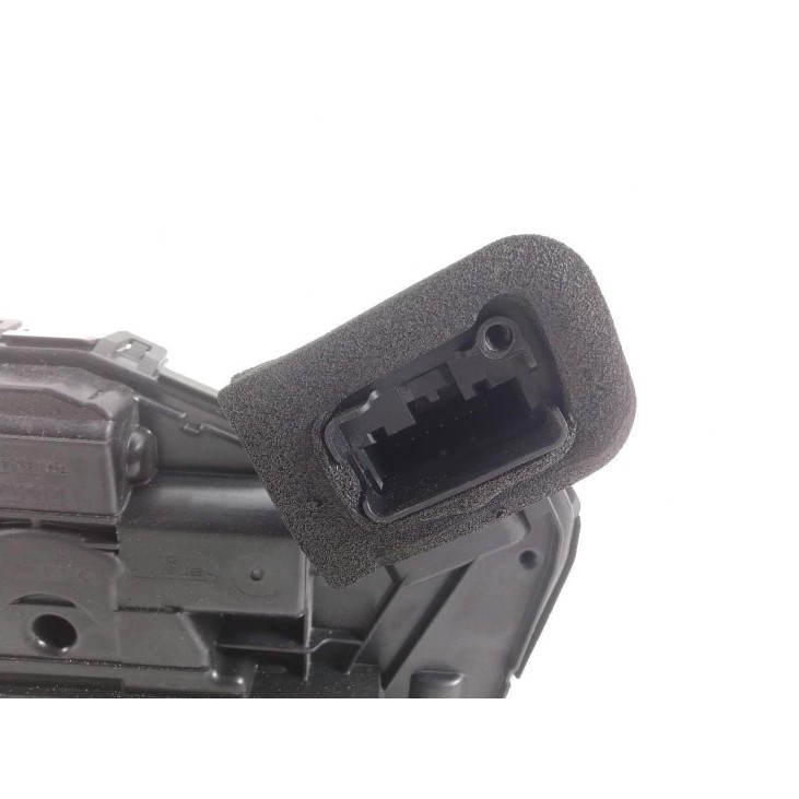 5TB837016C CERRADURA PUERTA LAT DEL DER CUPRA FORMENTOR (KM7) |Desguaces La Cabaña