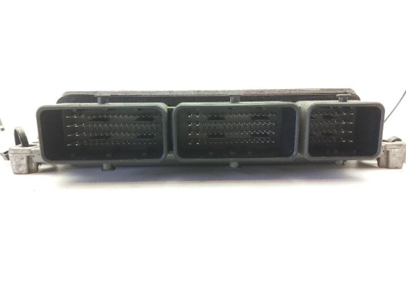 237106677 CENTRALITA MOTOR RENAULT KADJAR (HA_, HL_) |Desguaces La Cabaña