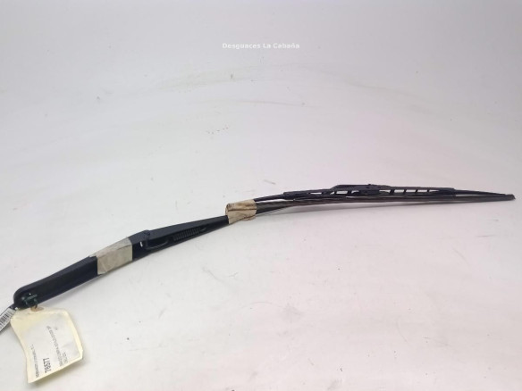 BRAZO LIMPIAPARABRISAS DEL IZQ FIAT STILO (192_) |Desguaces La Cabaña