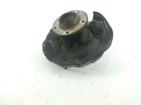 6764444 MANGUETA DEL IZQ BMW 3 (E90) |Desguaces La Cabaña