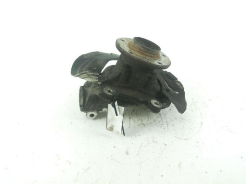 6764444 MANGUETA DEL IZQ BMW 3 (E90) |Desguaces La Cabaña