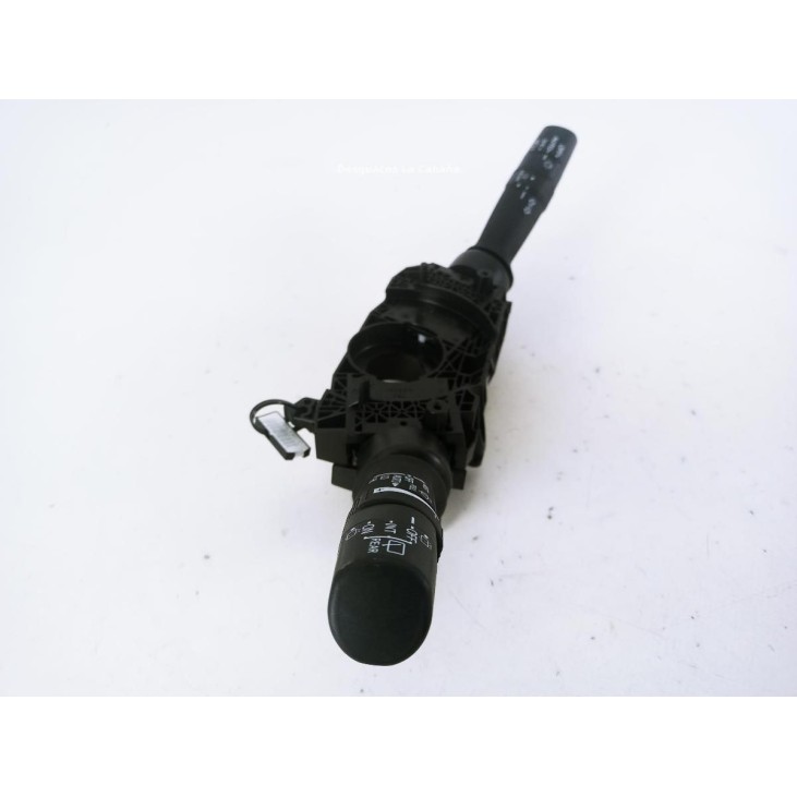 M55860 MANDO COMPLETO HONDA JAZZ V (GR_) |Desguaces La Cabaña