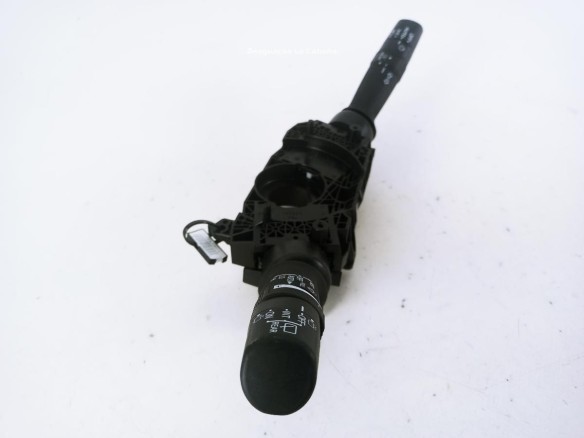 M55860 MANDO COMPLETO HONDA JAZZ V (GR_) |Desguaces La Cabaña