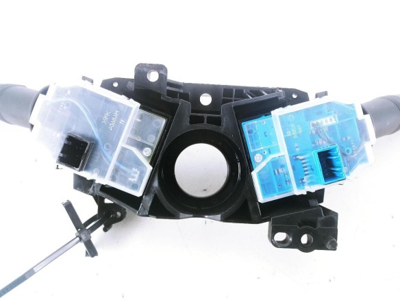 M55860 MANDO COMPLETO HONDA JAZZ V (GR_) |Desguaces La Cabaña