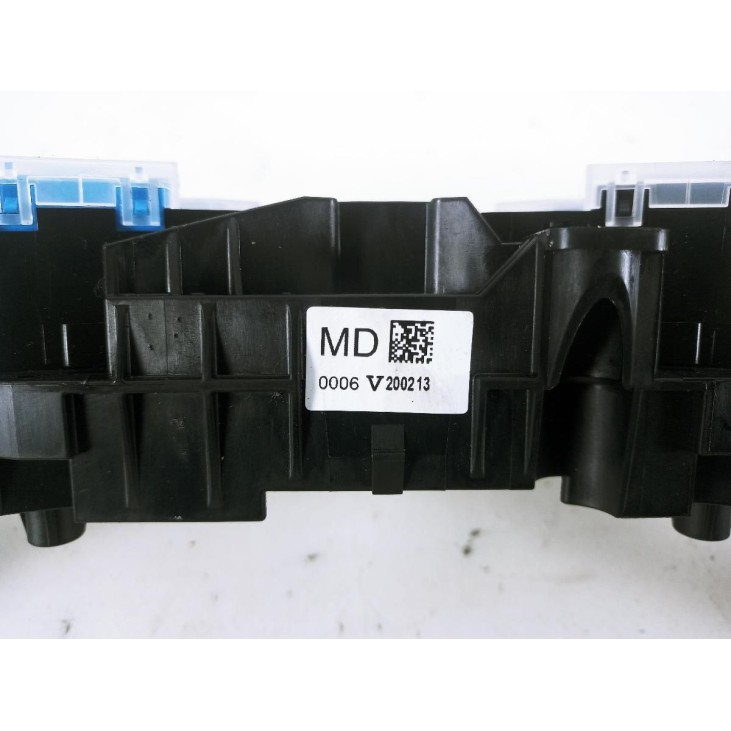 M55860 MANDO COMPLETO HONDA JAZZ V (GR_) |Desguaces La Cabaña