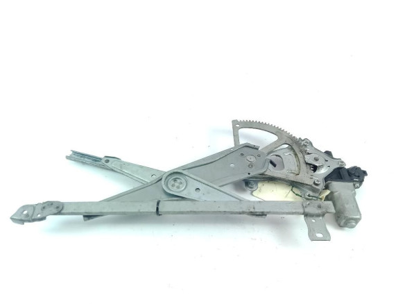 ELEVALUNAS PUERTA LAT DEL DER SUBARU LEGACY IV (BL) |Desguaces La Cabaña