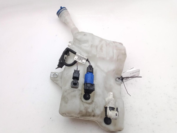 AV6113K175A BOTE LIMPIAPARABRISAS FORD C-MAX II (DXA/CB7, DXA/CEU) |Desguaces La Cabaña