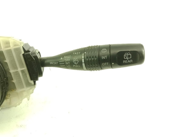 8600A105 MANDO COMPLETO MITSUBISHI GRANDIS (NA_W) |Desguaces La Cabaña