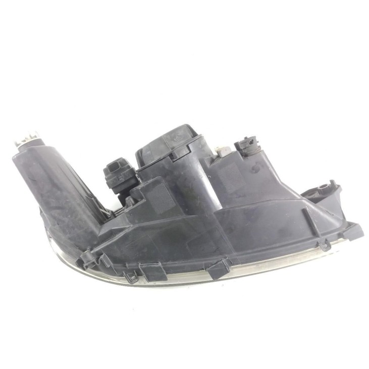 89004109 FARO IZQUIERDO PEUGEOT 306 (7B, N3, N5) |Desguaces La Cabaña