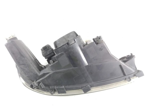 89004109 FARO IZQUIERDO PEUGEOT 306 (7B, N3, N5) |Desguaces La Cabaña