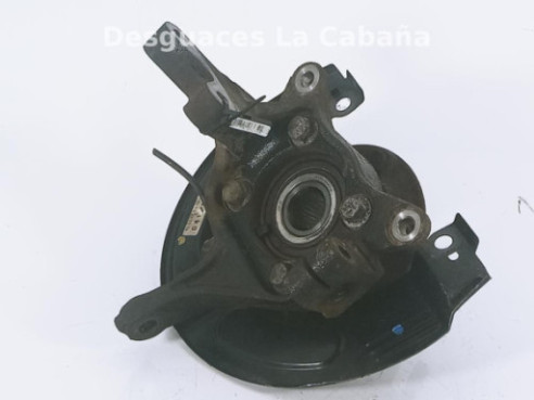 CERRADURA PUERTA LAT DEL DER MITSUBISHI GRANDIS (NA_W)|Desguaces La Cabaña 2