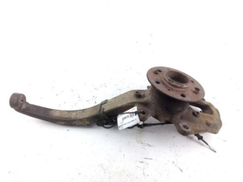 MANGUETA DEL IZQ MERCEDES BENZ CLASE R (W251, V251) |Desguaces La Cabaña