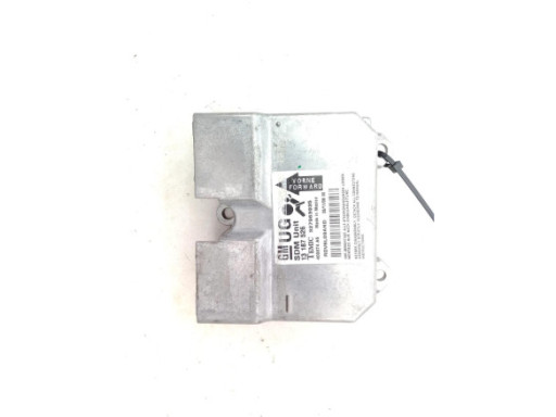 CENTRALITA|Desguaces La Cabaña