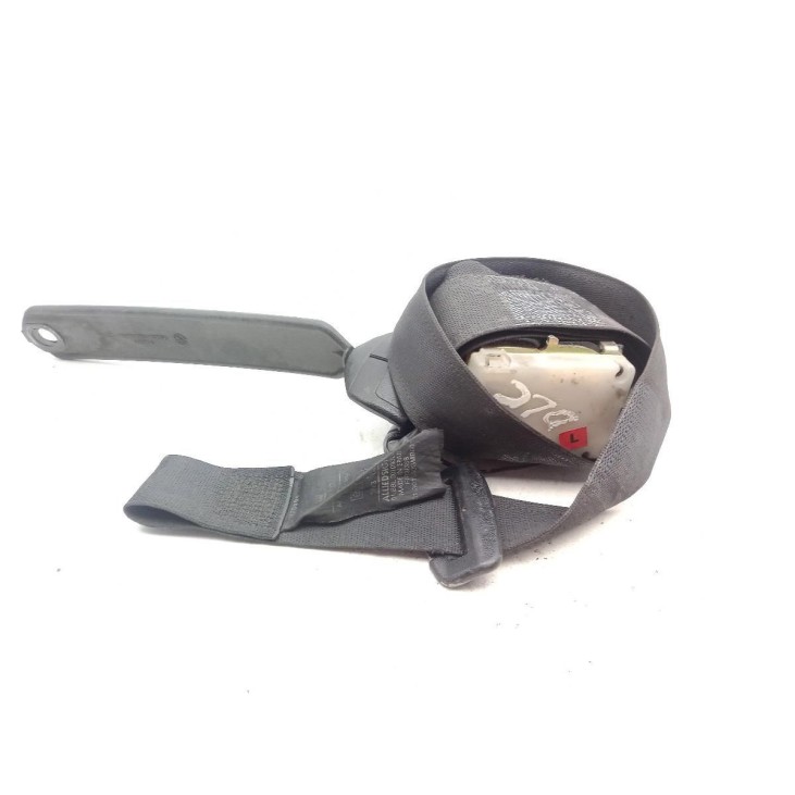 SinValor CINTURON DEL IZQ OPEL TIGRA (S93) |Desguaces La Cabaña