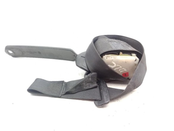 SinValor CINTURON DEL IZQ OPEL TIGRA (S93) |Desguaces La Cabaña