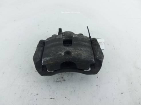 PINZA DEL DER HYUNDAI i30 (PDE, PD) |Desguaces La Cabaña