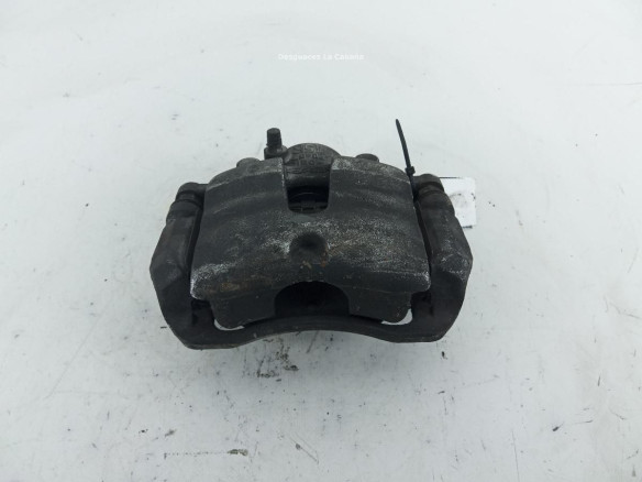 PINZA DEL DER HYUNDAI i30 (PDE, PD) |Desguaces La Cabaña