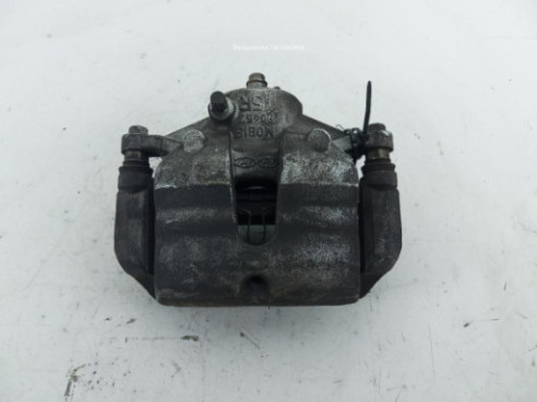 PINZA DEL DER HYUNDAI i30 (PDE, PD) |Desguaces La Cabaña