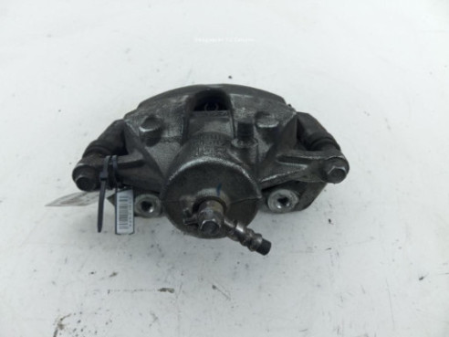 PINZA DEL DER HYUNDAI i30 (PDE, PD) |Desguaces La Cabaña