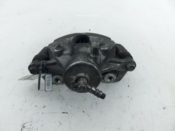 PINZA DEL DER HYUNDAI i30 (PDE, PD) |Desguaces La Cabaña