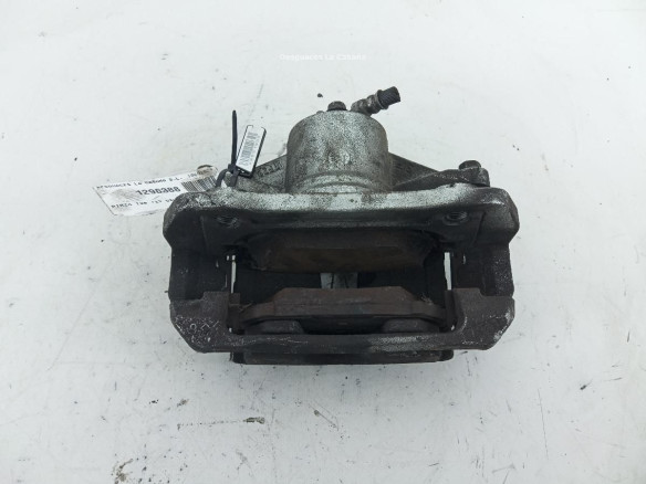 PINZA DEL DER HYUNDAI i30 (PDE, PD) |Desguaces La Cabaña