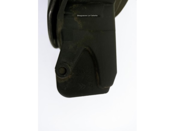 9802744380 TAPA COMBUSTIBLE PEUGEOT 308 SW II |Desguaces La Cabaña