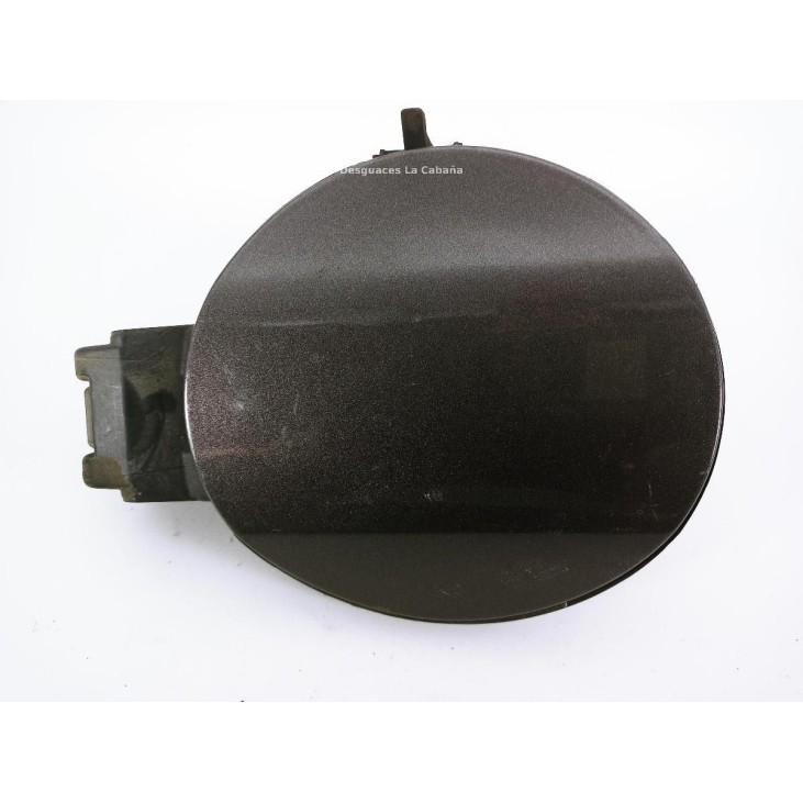9802744380 TAPA COMBUSTIBLE PEUGEOT 308 SW II |Desguaces La Cabaña