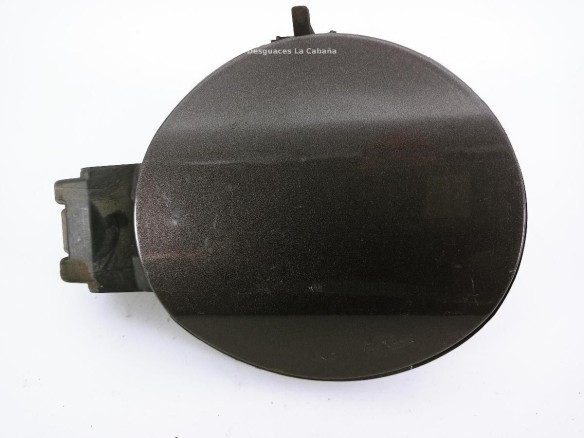 9802744380 TAPA COMBUSTIBLE PEUGEOT 308 SW II |Desguaces La Cabaña