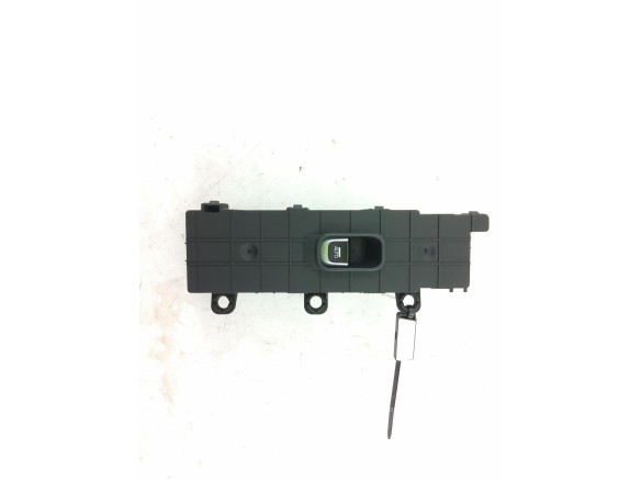 93575G5400 MANDO ELEVALUNAS PUERTA LAT DEL DER KIA NIRO |Desguaces La Cabaña