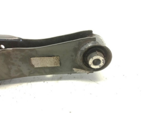 7N0131877 DEPOSITO ADBLUE VW SHARAN (7N1, 7N2)|Desguaces La Cabaña 2